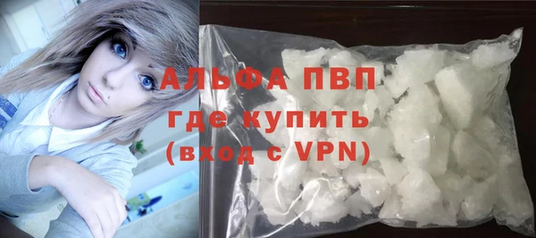мдпв Верея