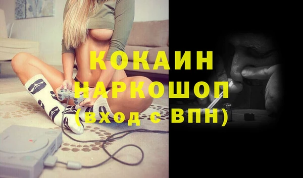 мдпв Верея