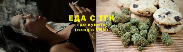 мдпв Верея