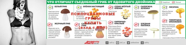 Альфа ПВП Верхний Тагил