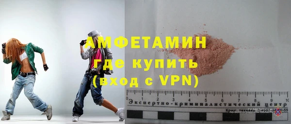 мдпв Верея