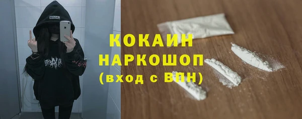 мдпв Верея
