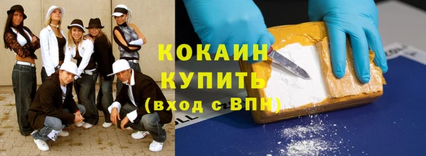 мдпв Верея