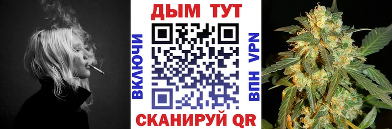 Шишки марихуана Ganja  наркошоп  Шенкурск 